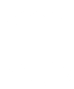 Equal Housing Lender