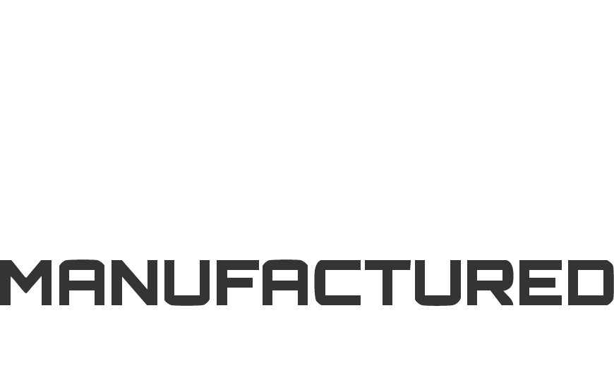 Manufactured Home Loans