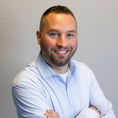 brandon marble manufactured loan expert